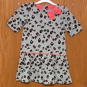 Gymboree Girl’s Dress size 3T.